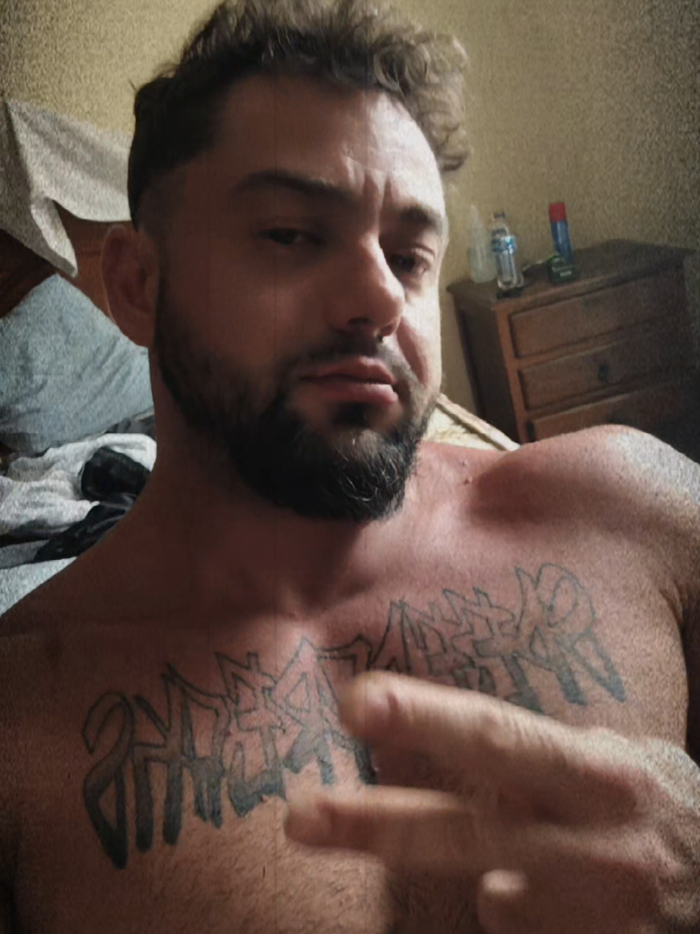 @Wolv