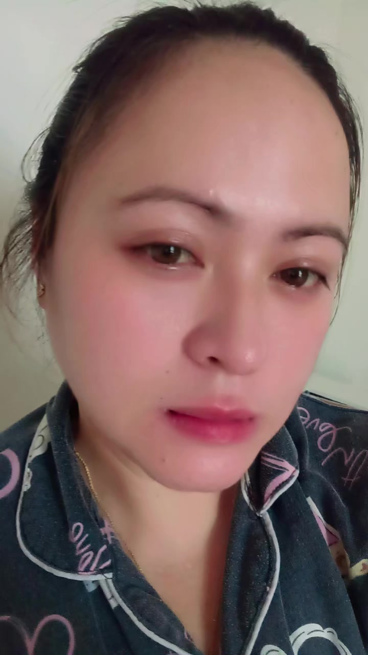 @💌💌mahal kita💌💌