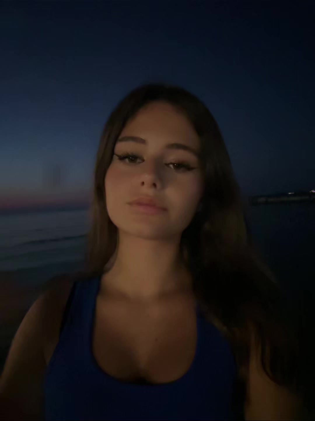 @𝒶𝒾𝓁’✨