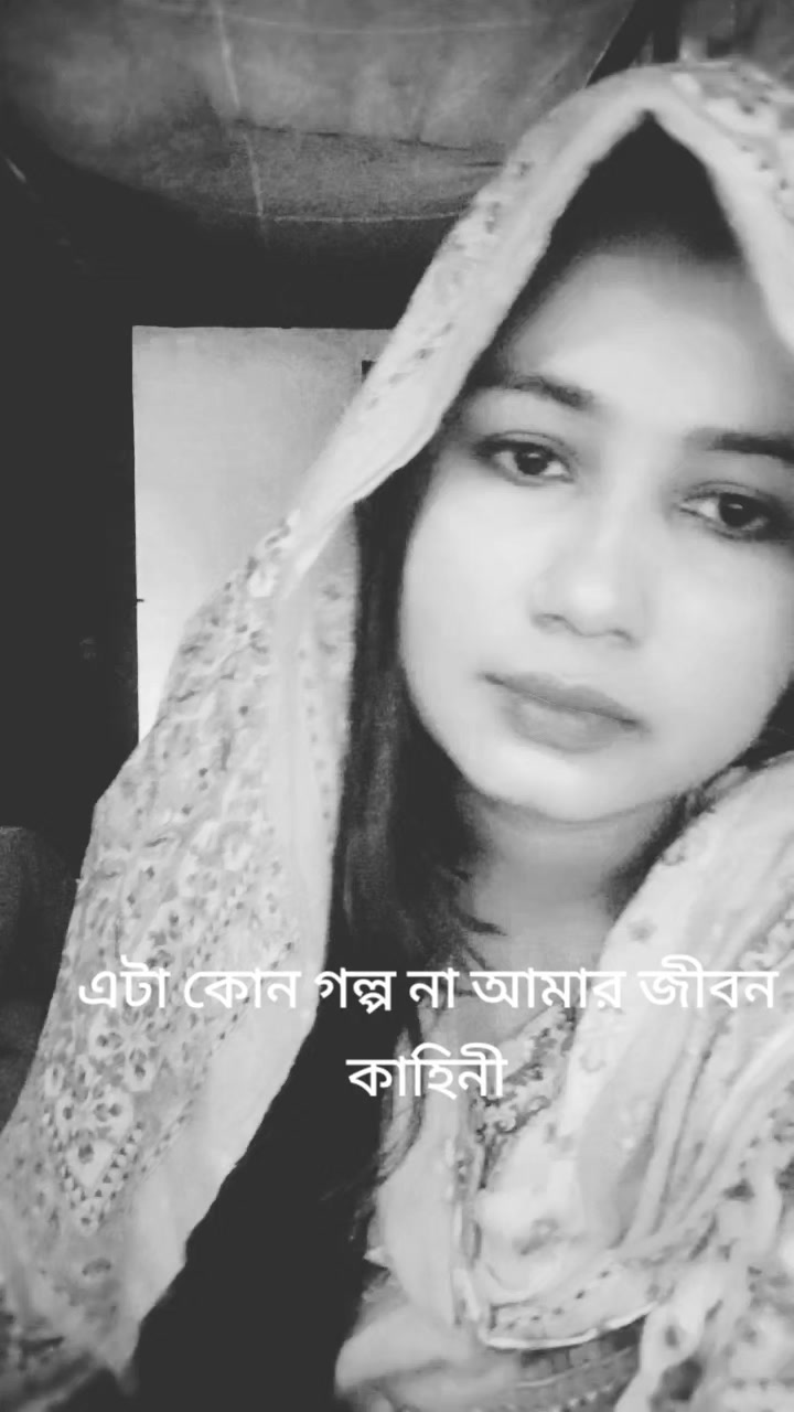 @Kobita Akther 26