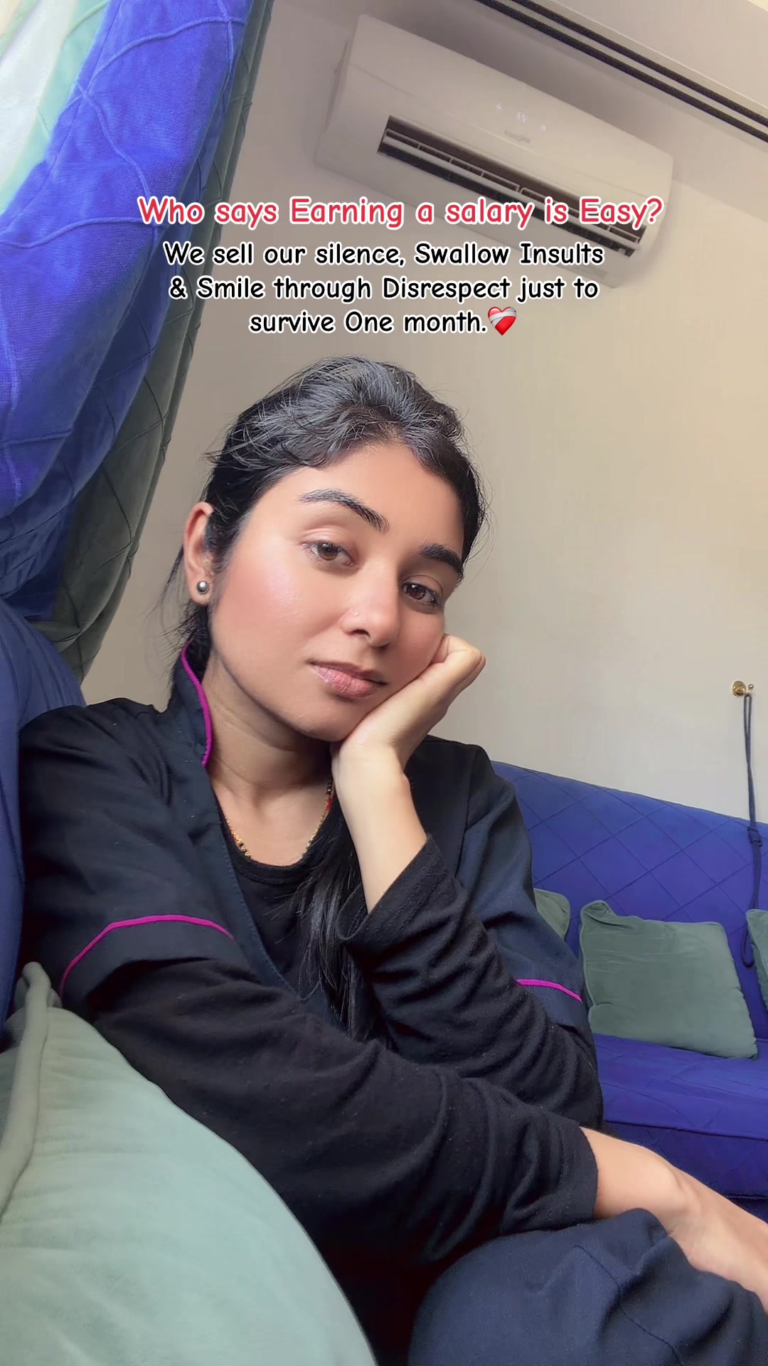 @Aachal🦋💫
