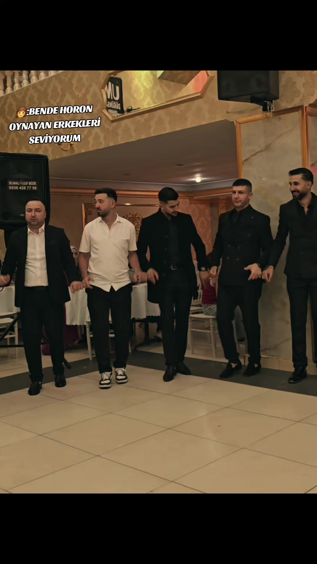 @MUSTAFA ARI 2134