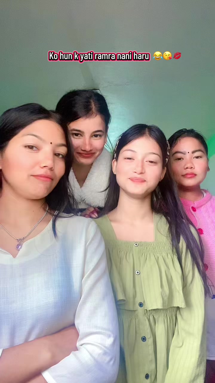 @आर.जे प्राप्ती बि सी