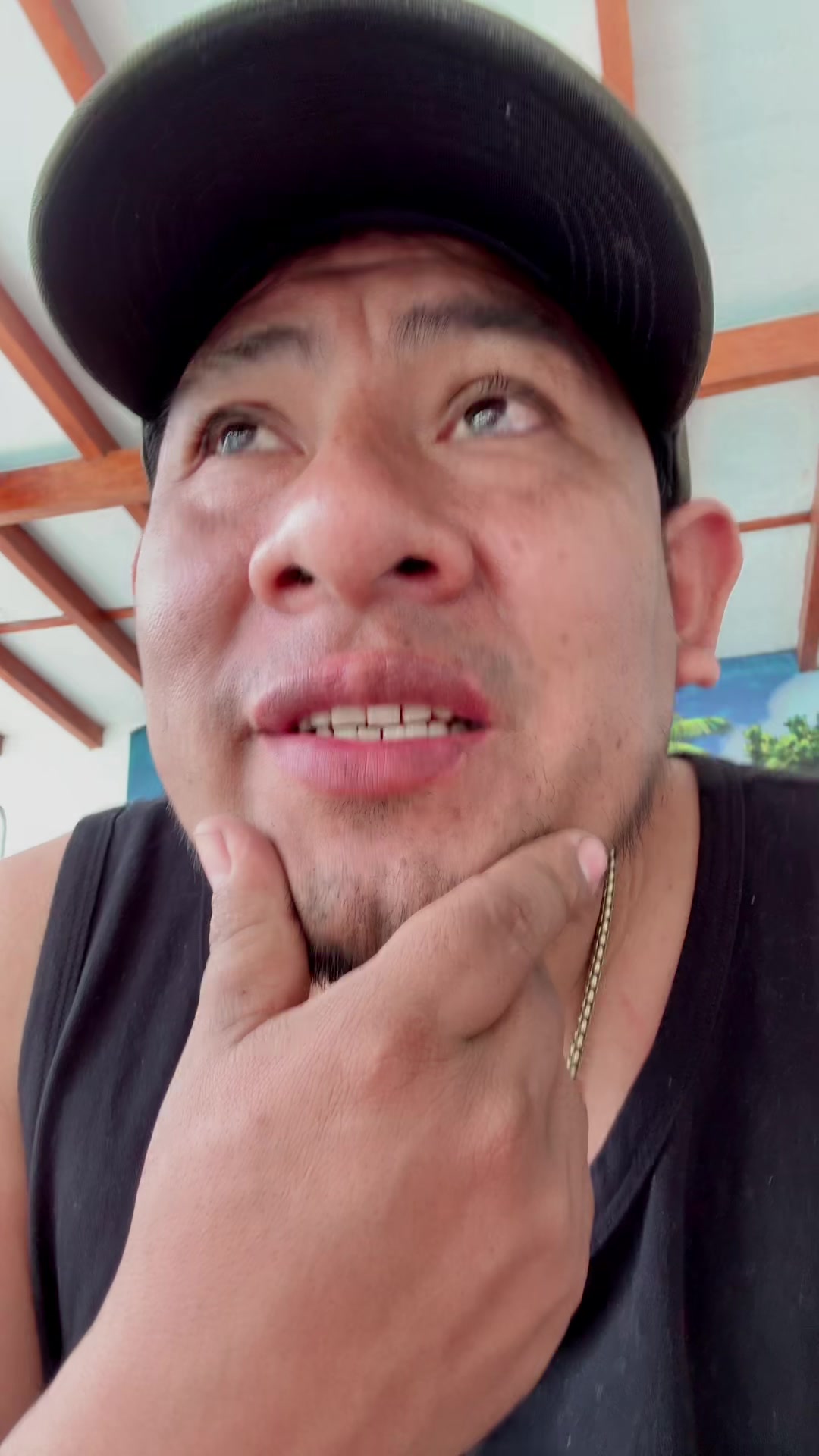 @ElPadreDomingoOficial