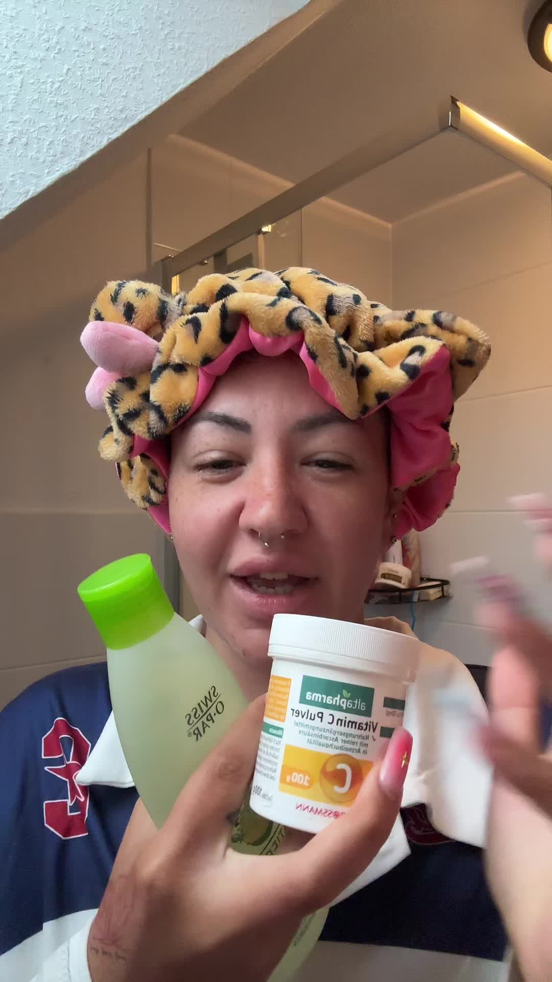 @kleinkara🦋