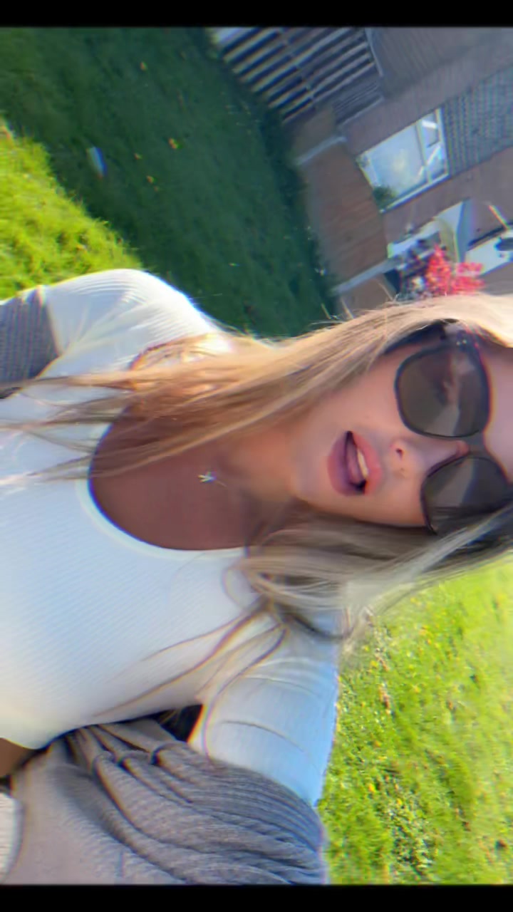 @kendz x