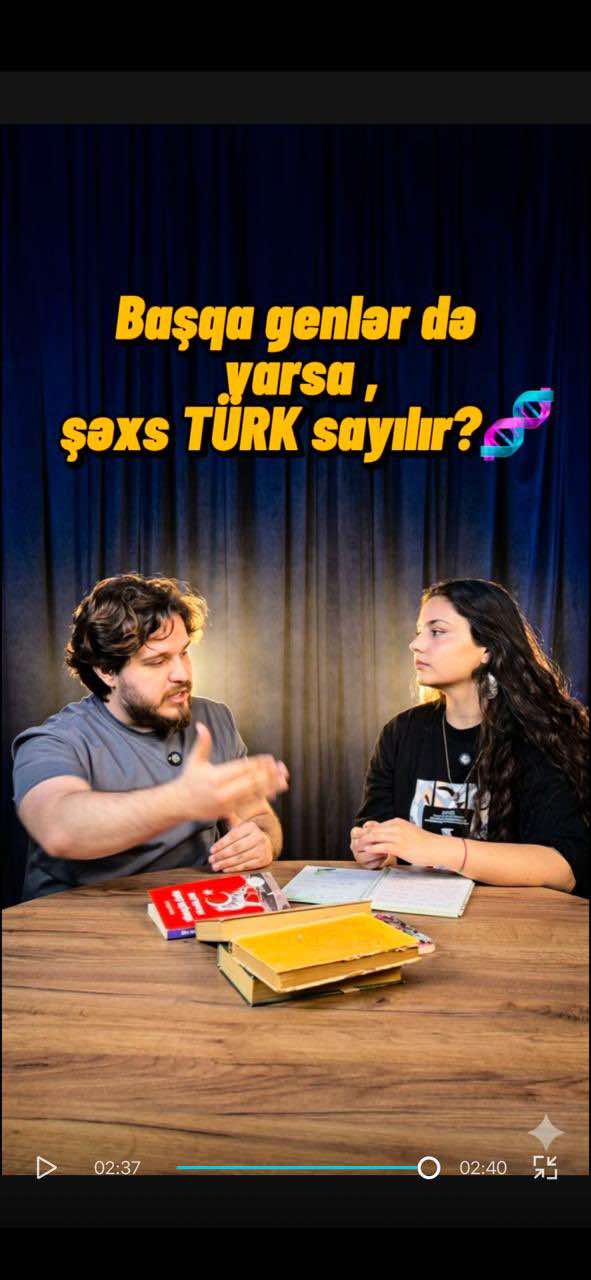 @Uğur K&uuml;rşad