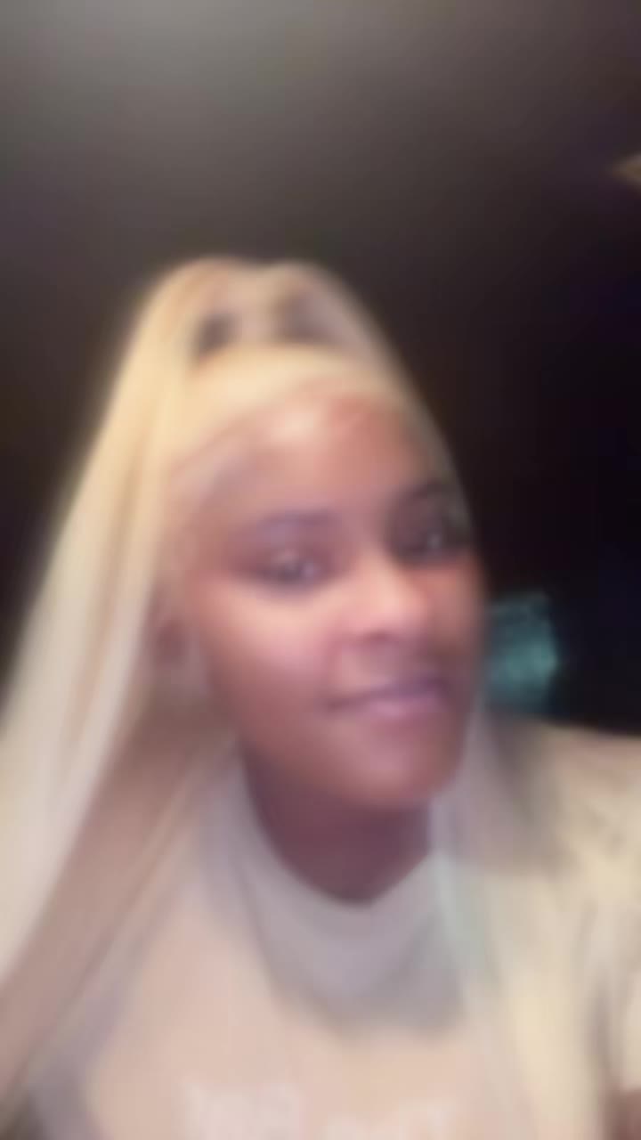 @Badbiharchivee😩