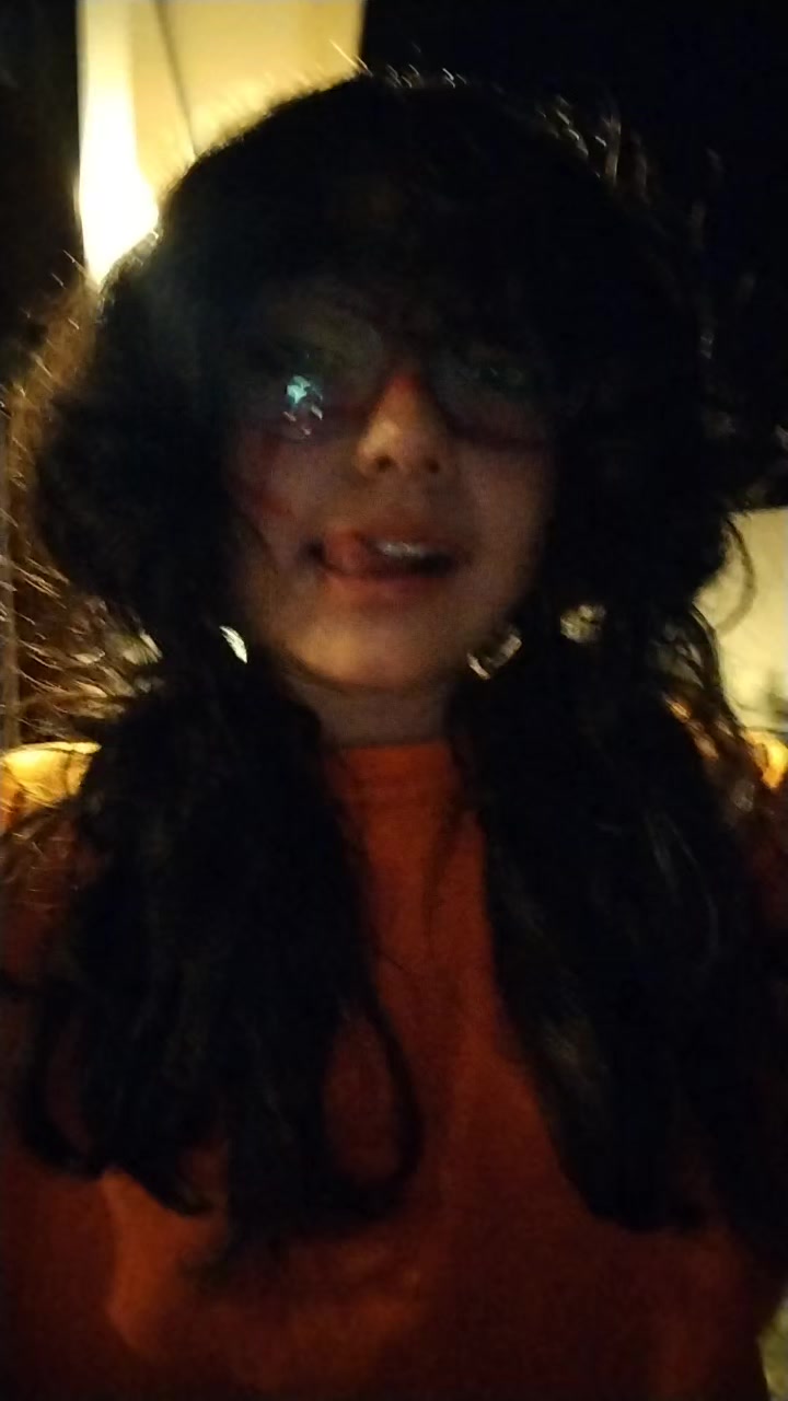 @sari<3