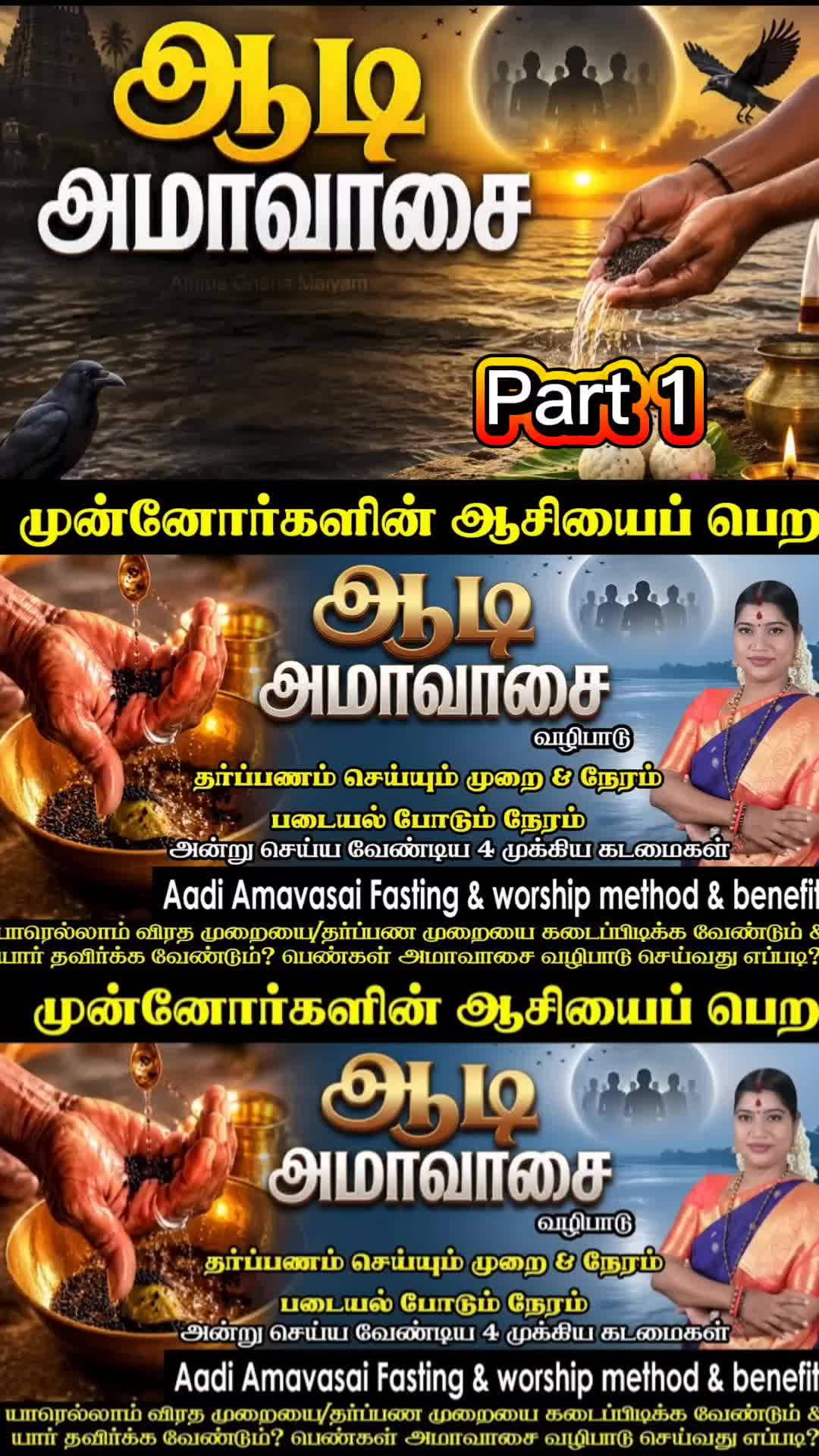 @Yogam Collection Resources