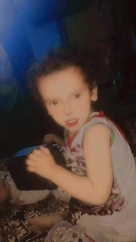 @jatT Brand🥰