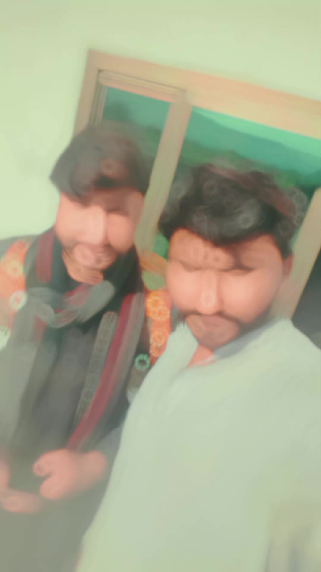 @niaz jaffri