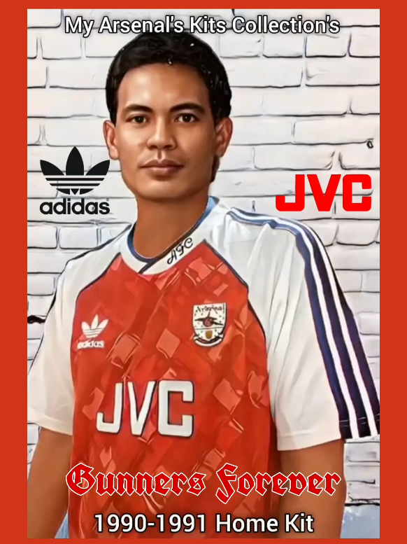 @AbsTaurus 🇸🇬🇲🇾🇮🇩