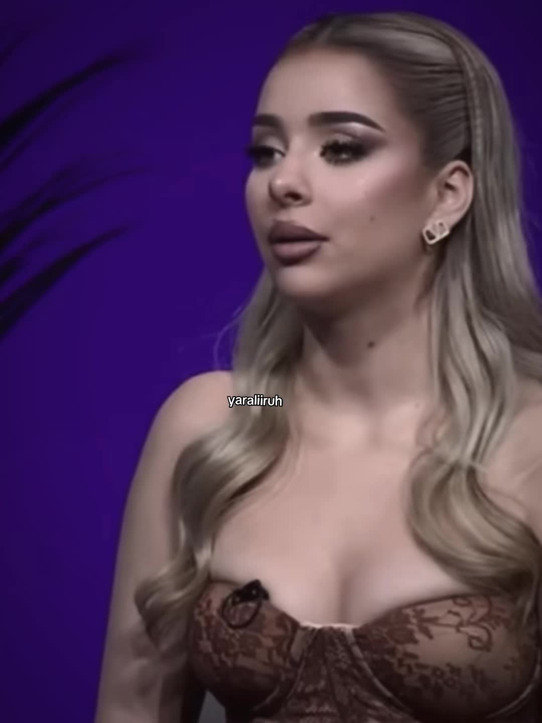 @Kirik Hayaller