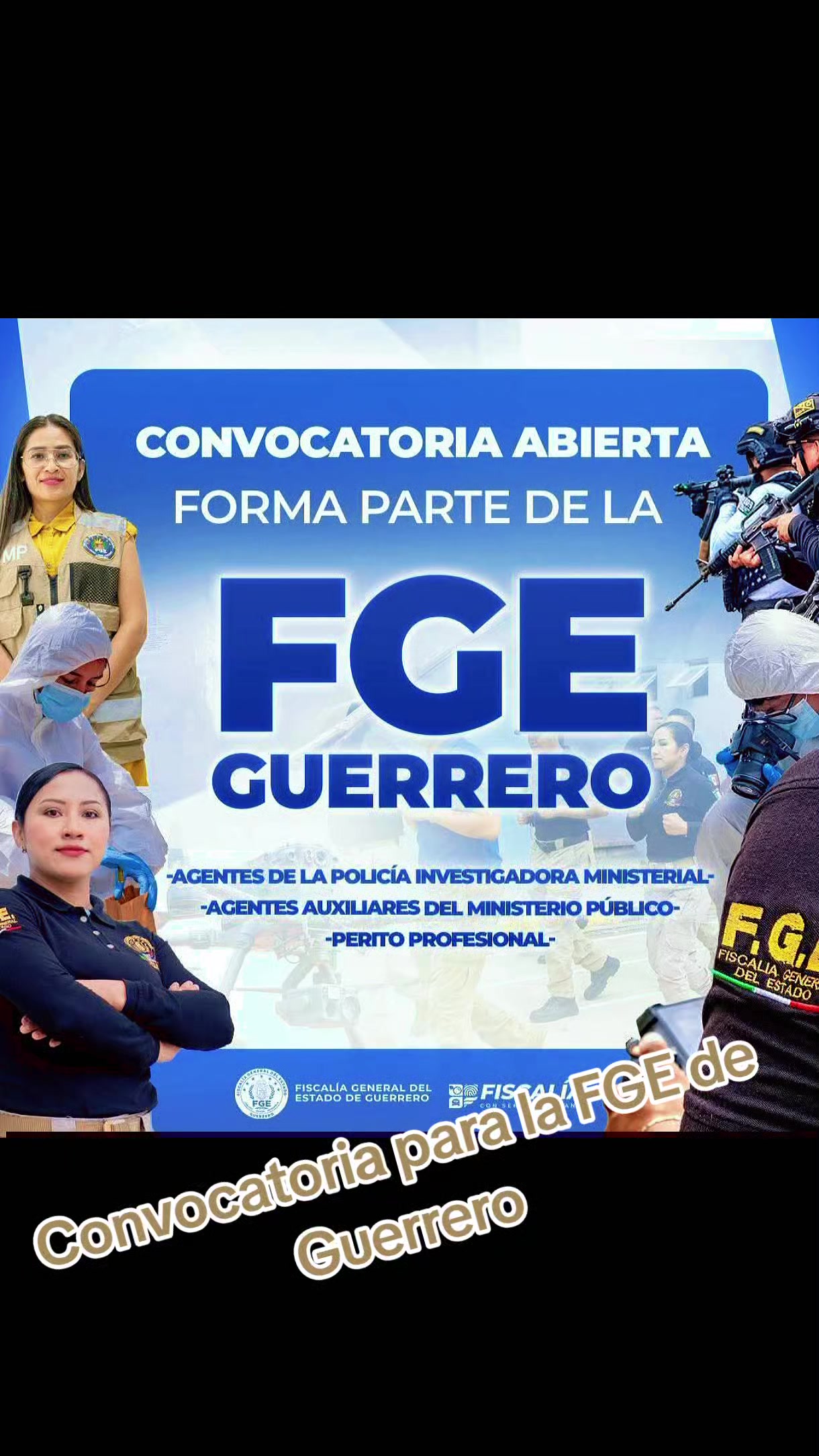 @convocatorias