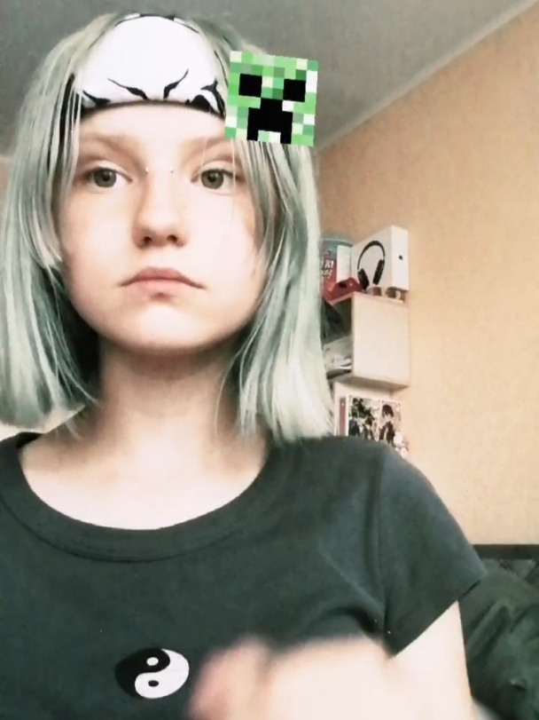 @тгк:алисочкин💥