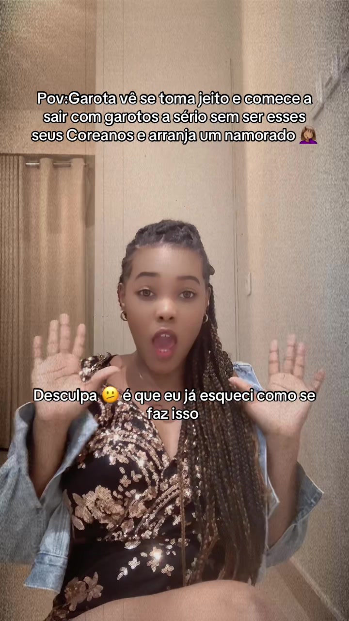 @Margareth_flow