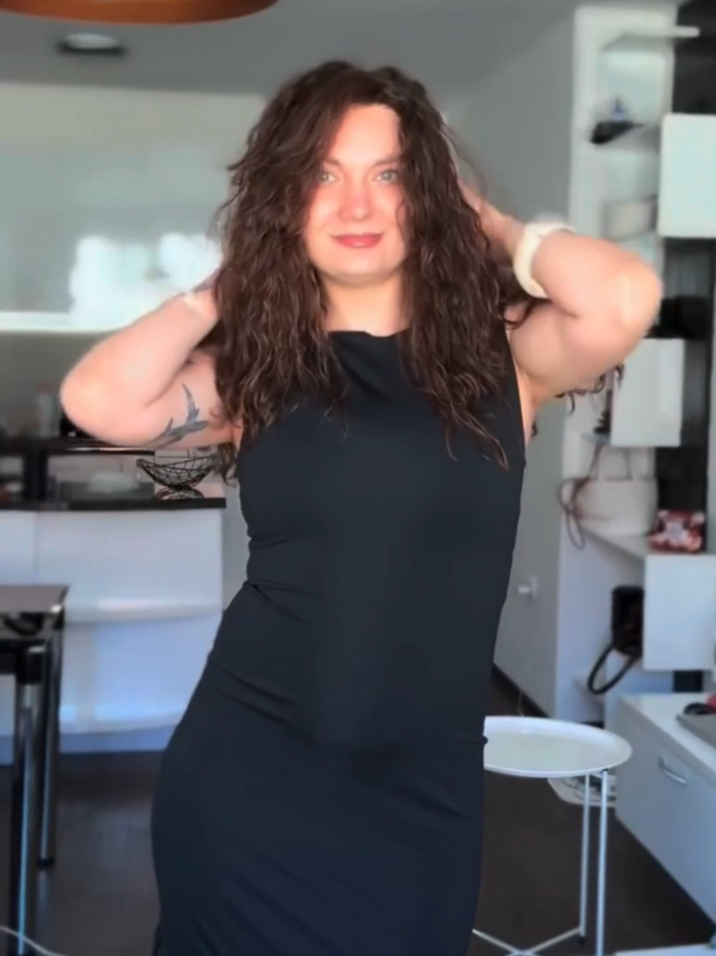 @Trendyol