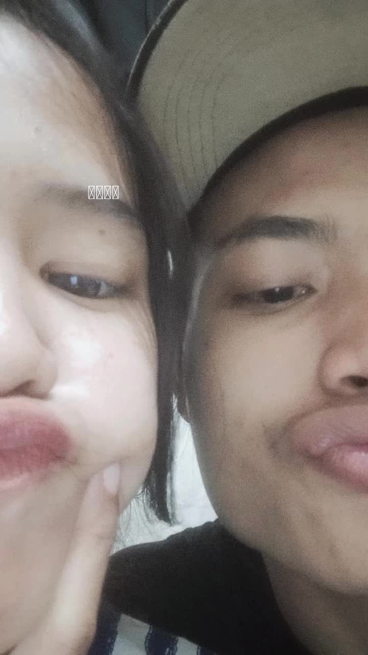 @sam🔵