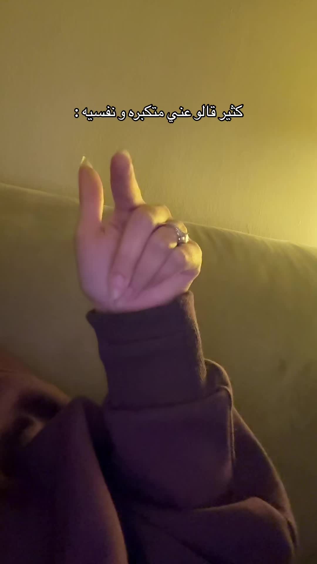 @RAN🫧