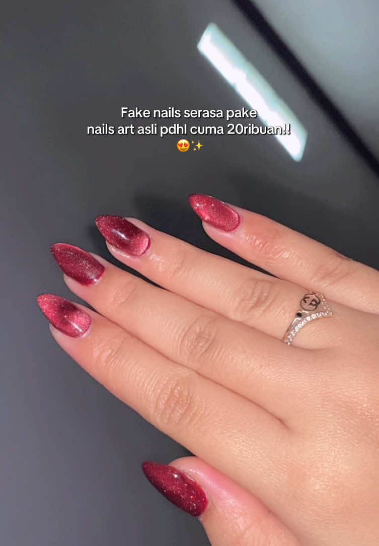 @Annisa avrilia