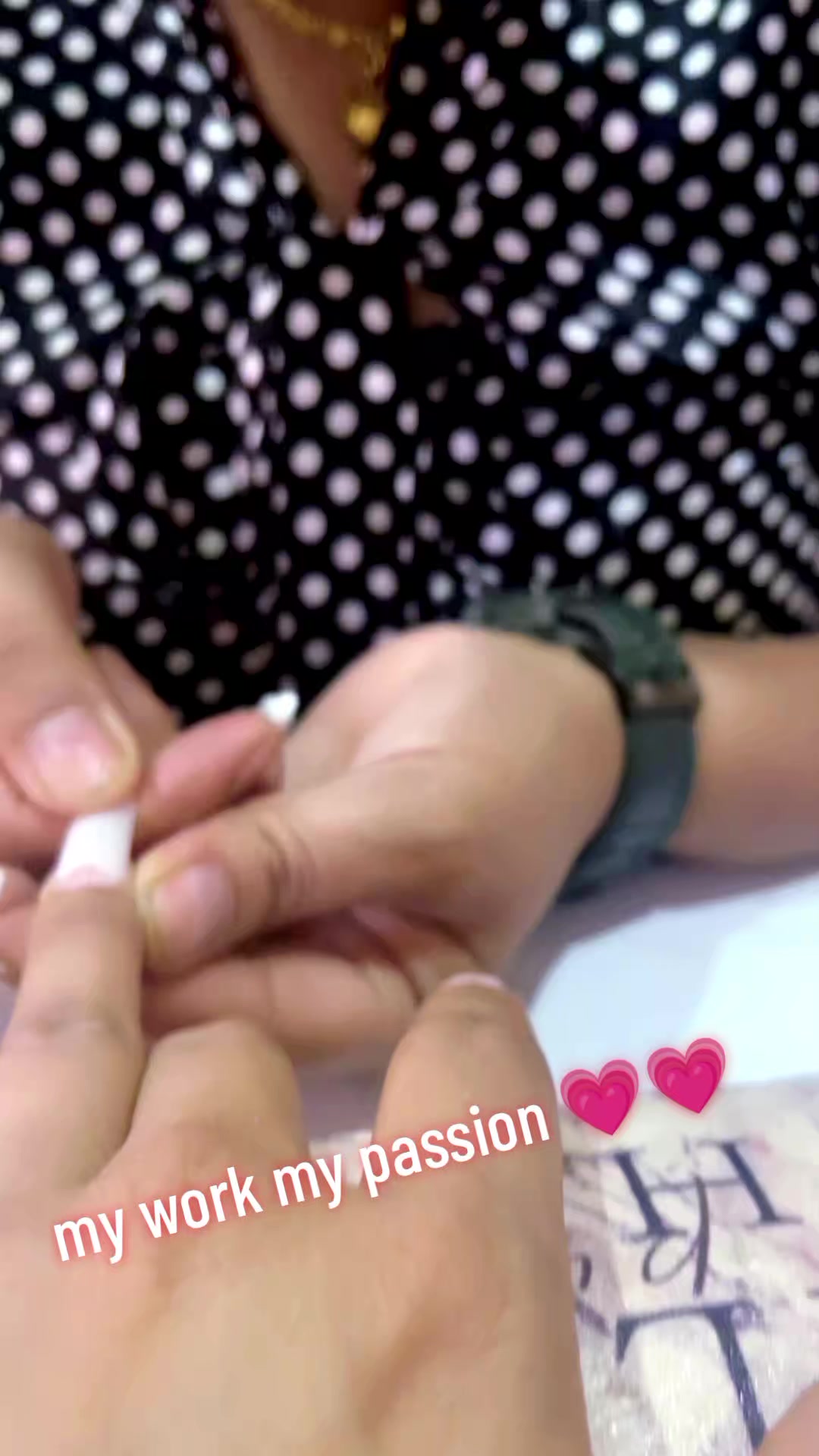 @sunita bohara