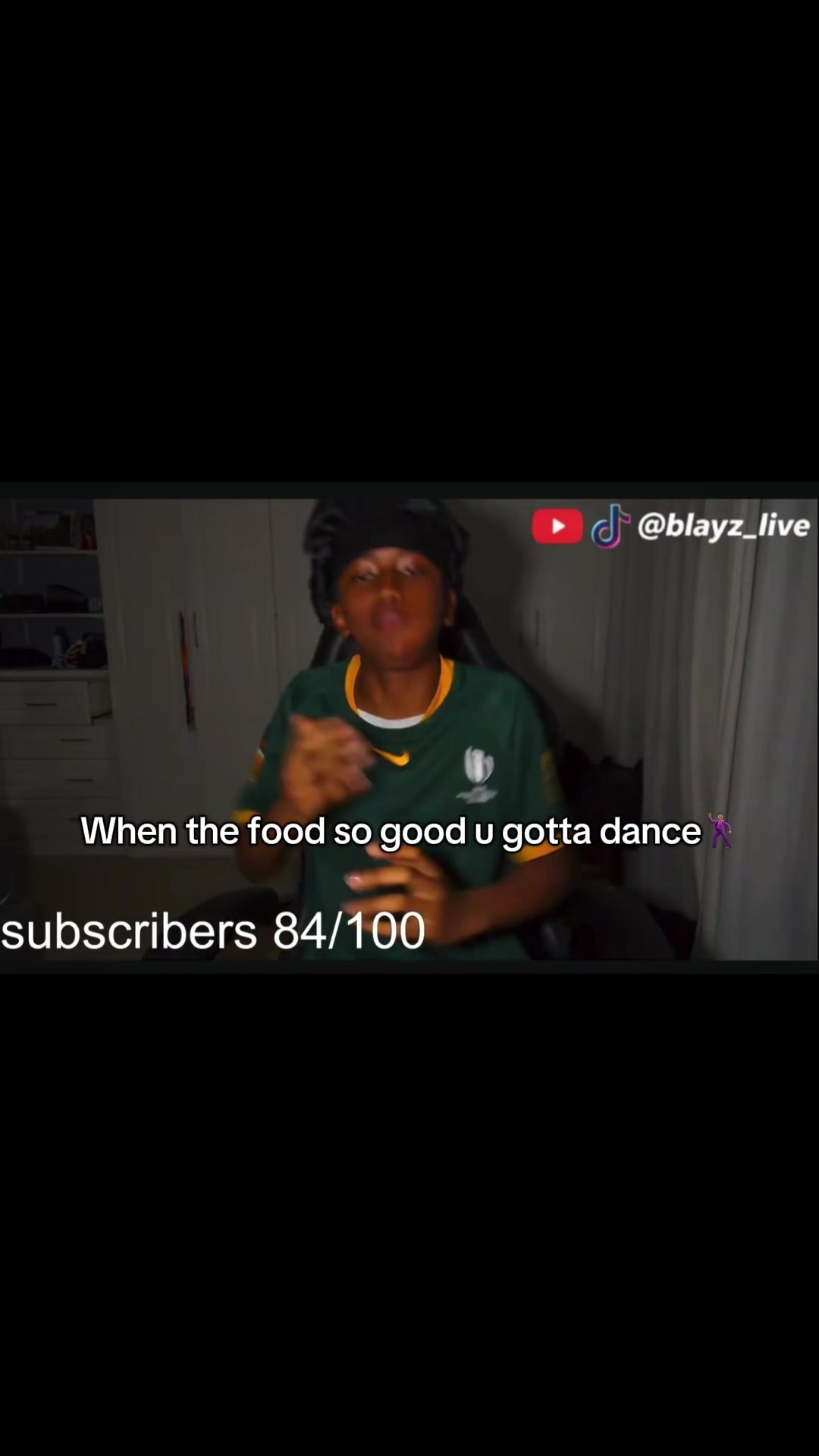 @BLAYZ_CLIPS