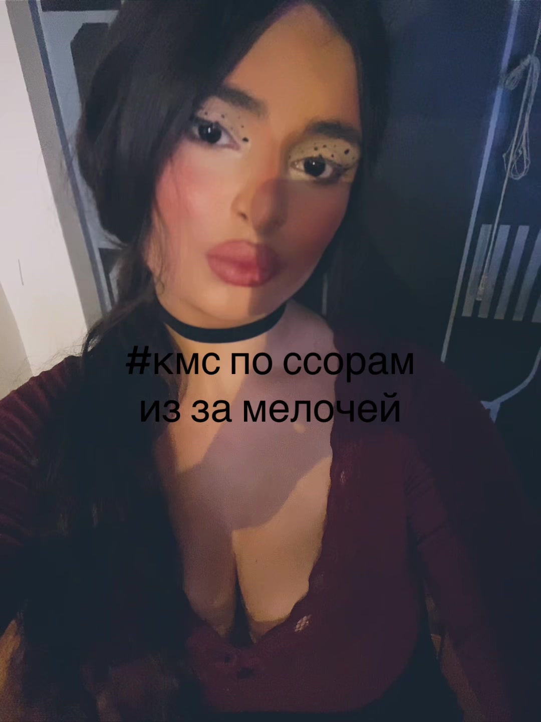@llilsab1