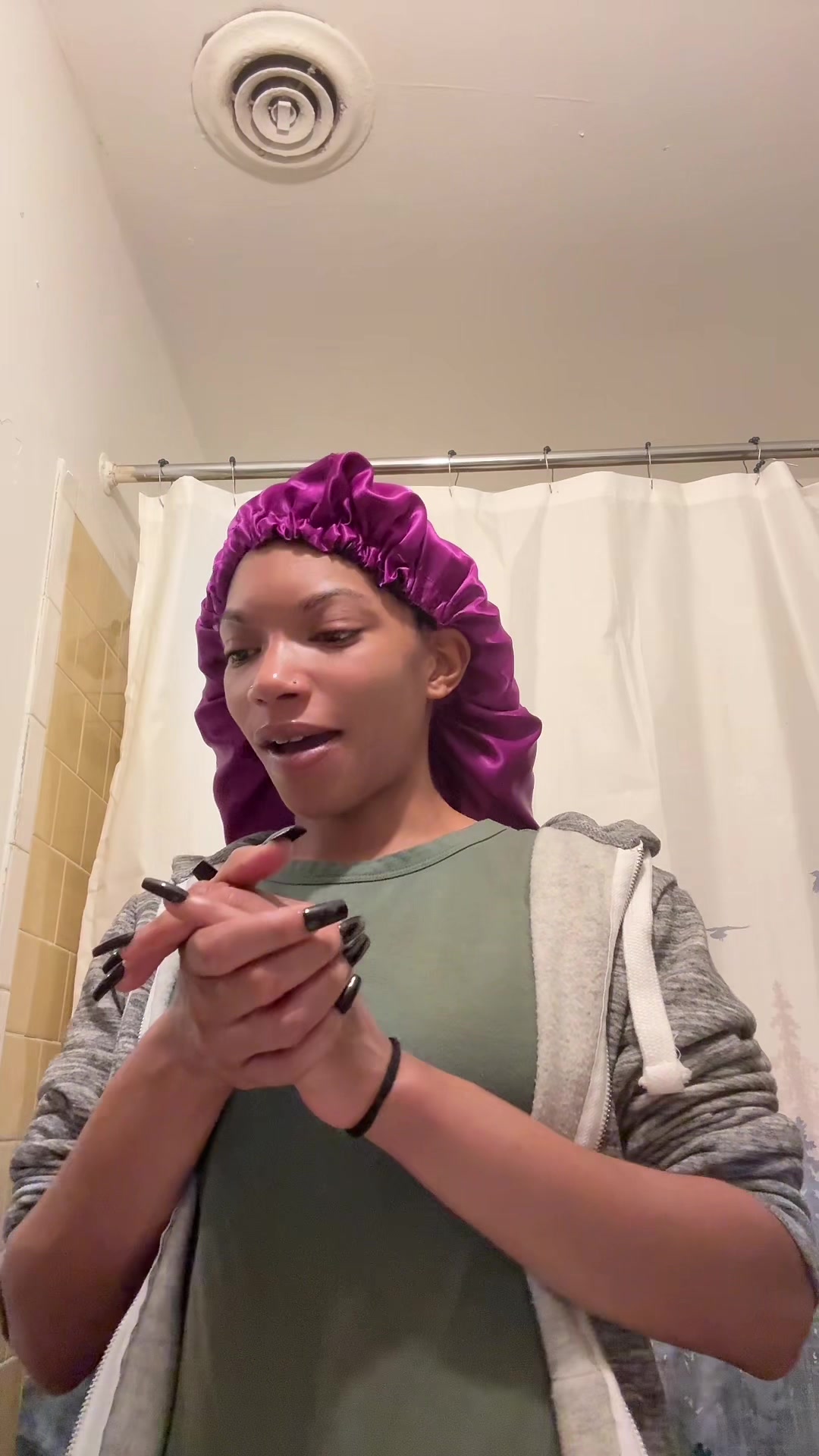 @Karina