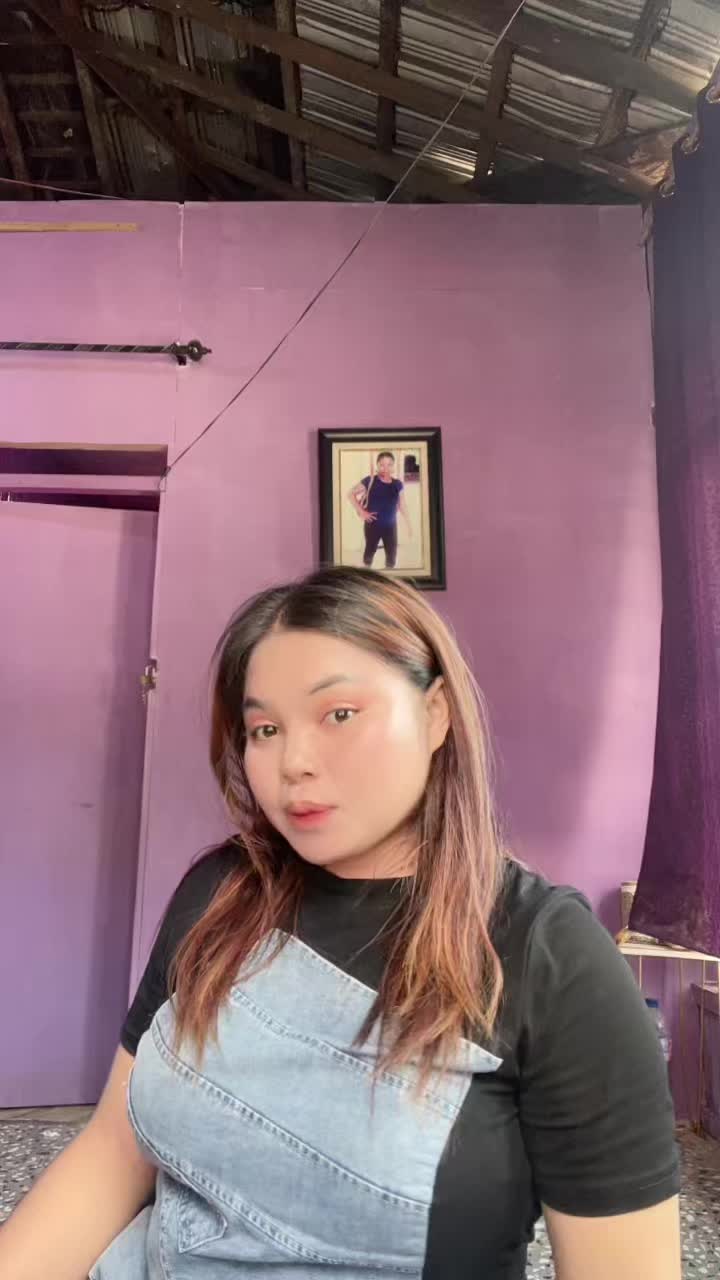 @Uyuy_jee🥀