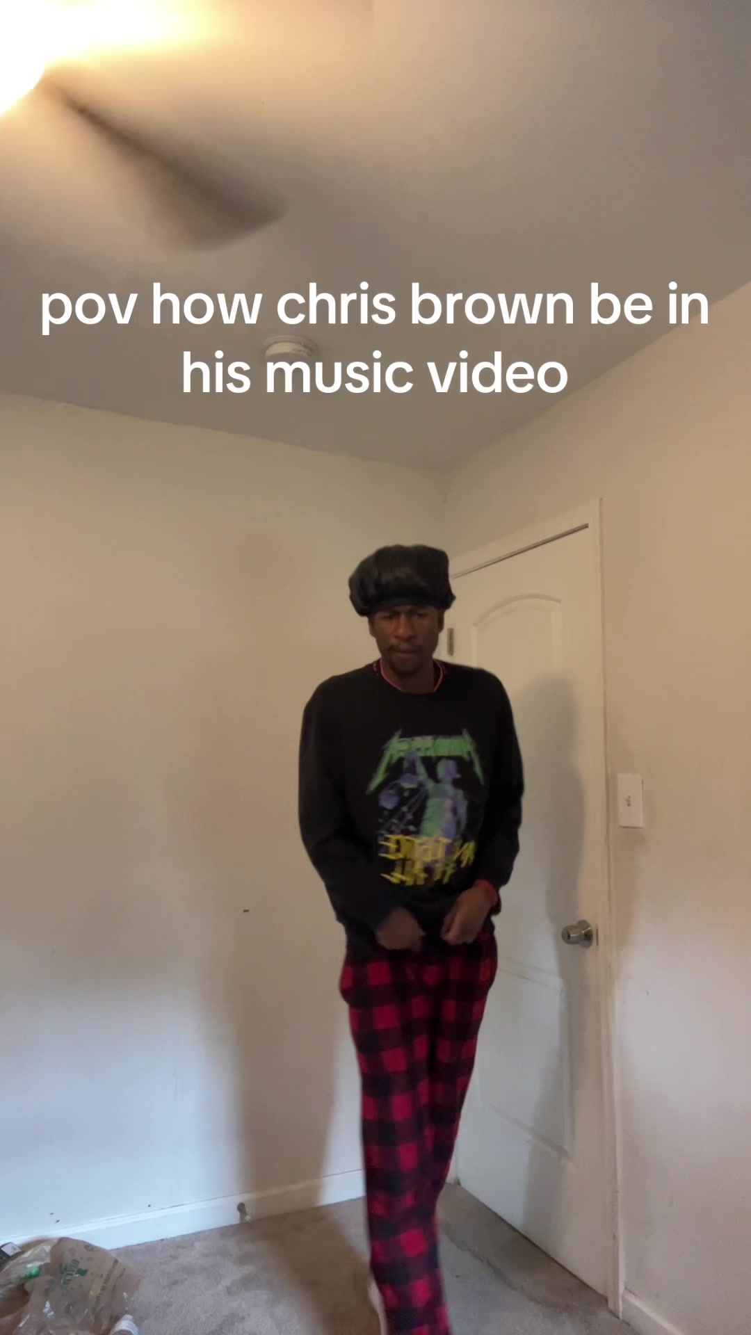 @Victor