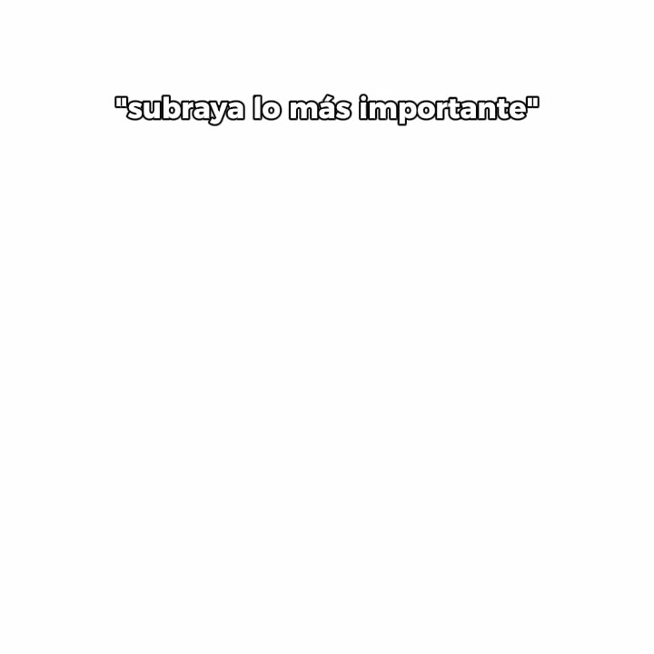 @Emily lopez