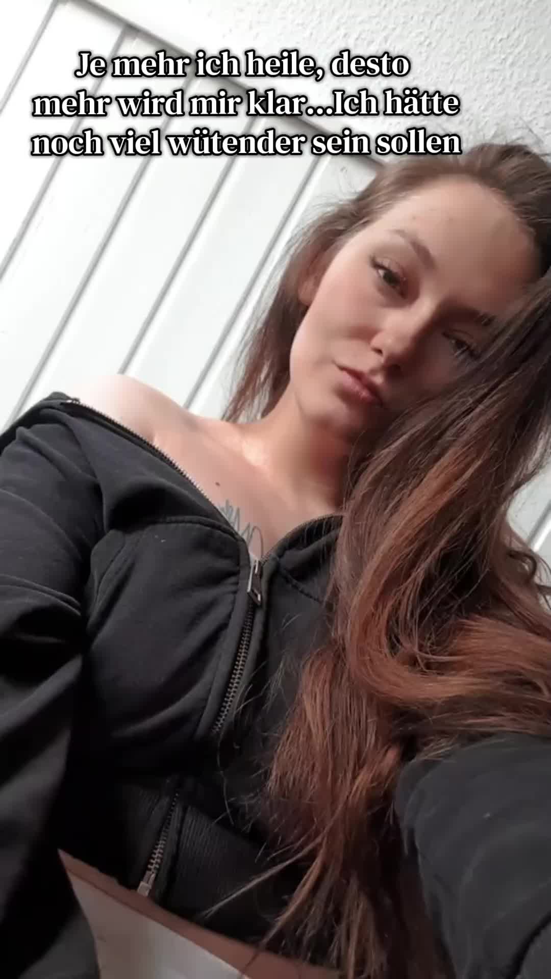 @tabi_1409
