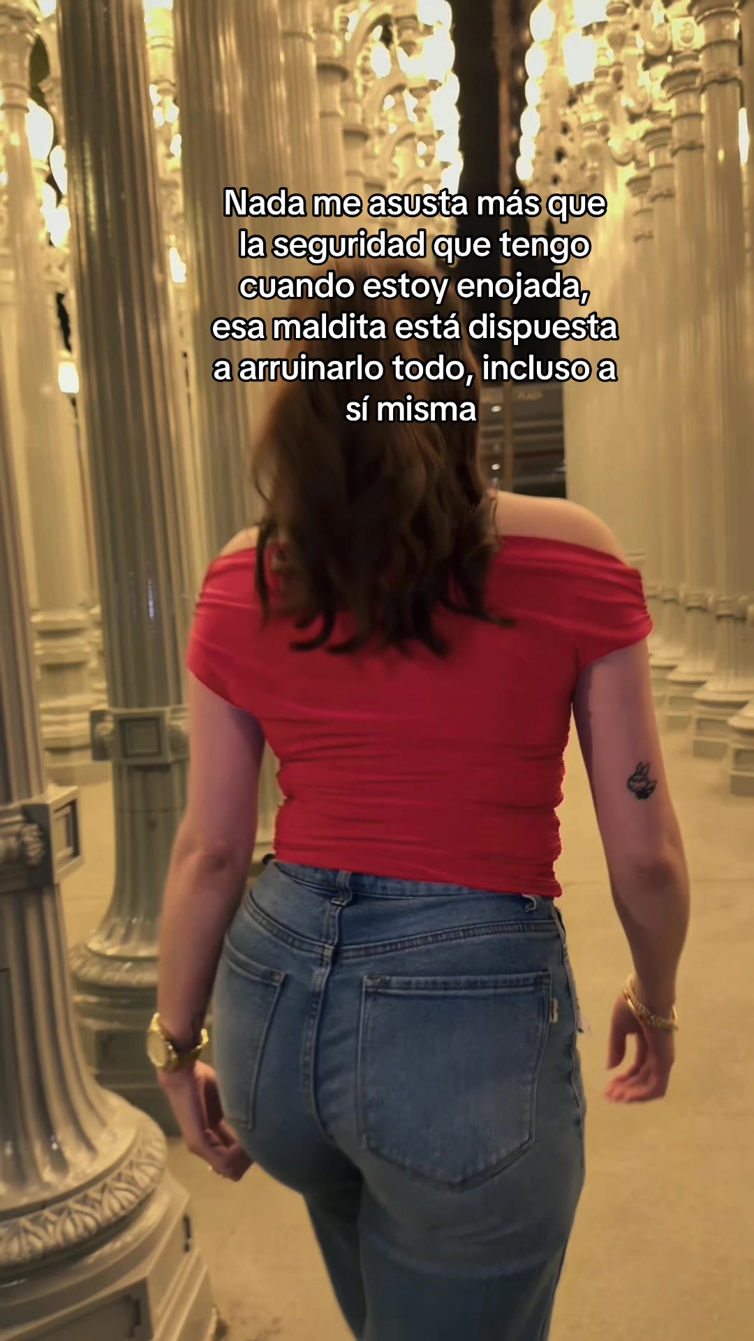 @S Rivas