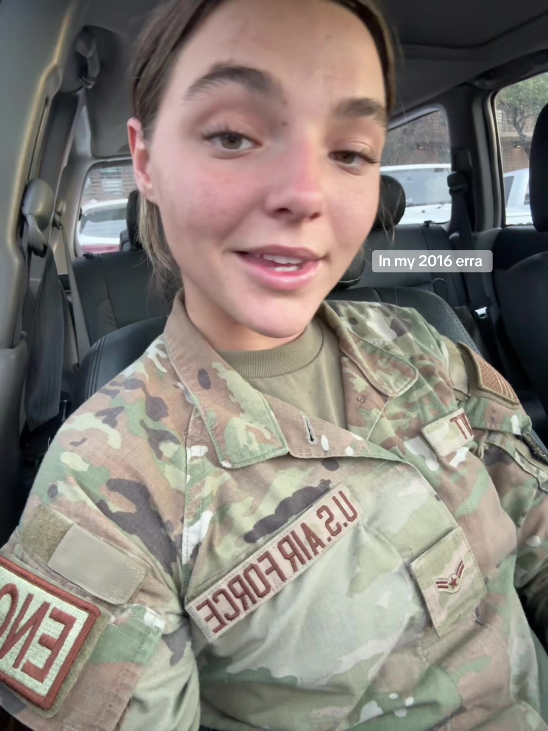 @adrianadewitt29