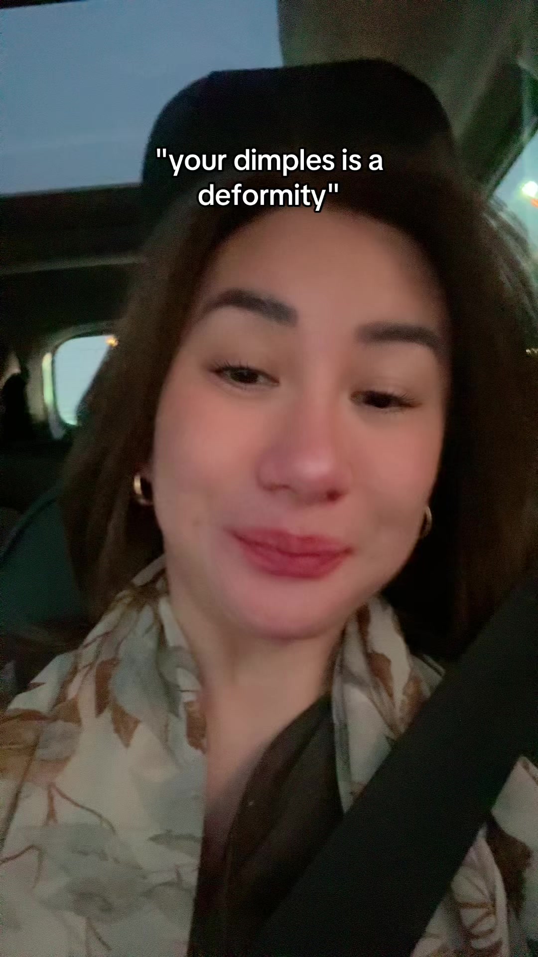 @Mi ko