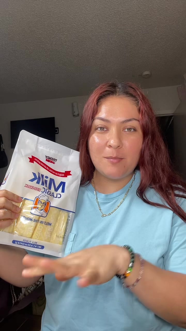 @KarinaOsegueraMm4