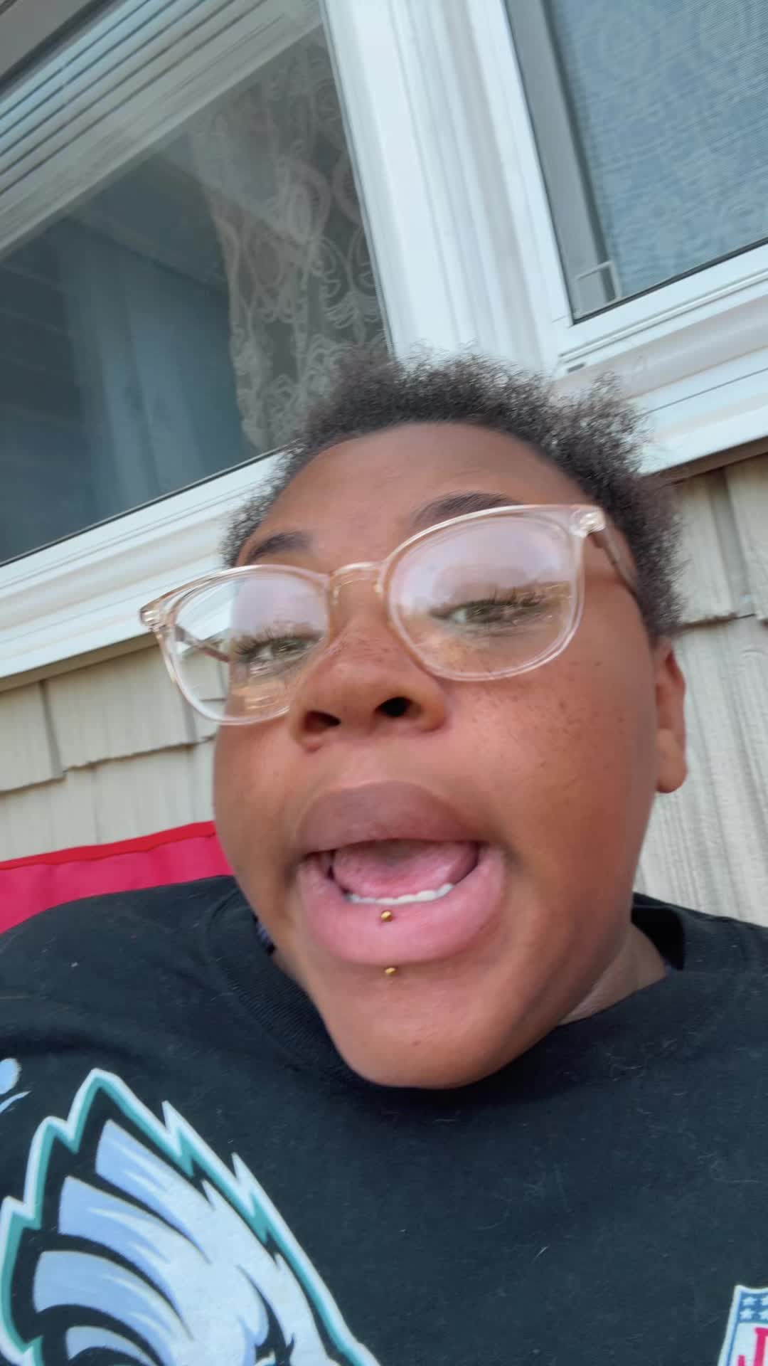 @Thr33🩵