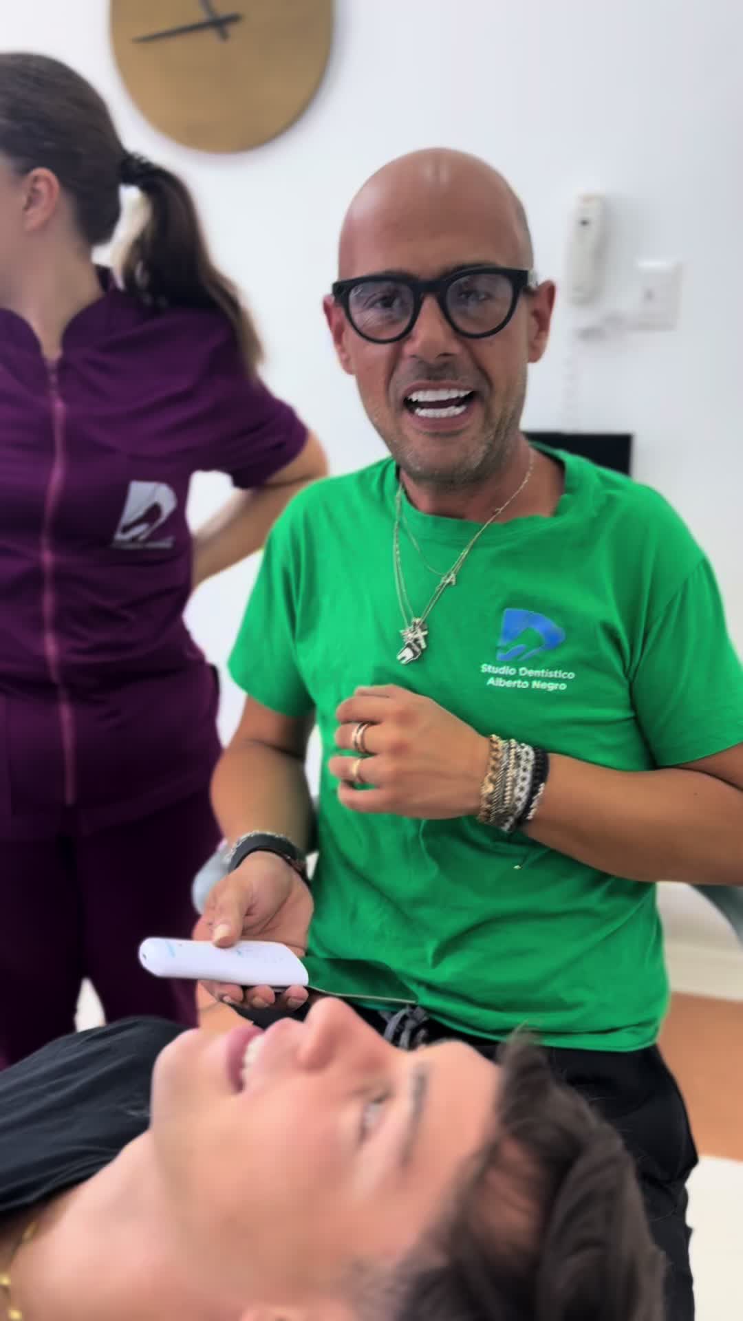 @studiodentiscoan