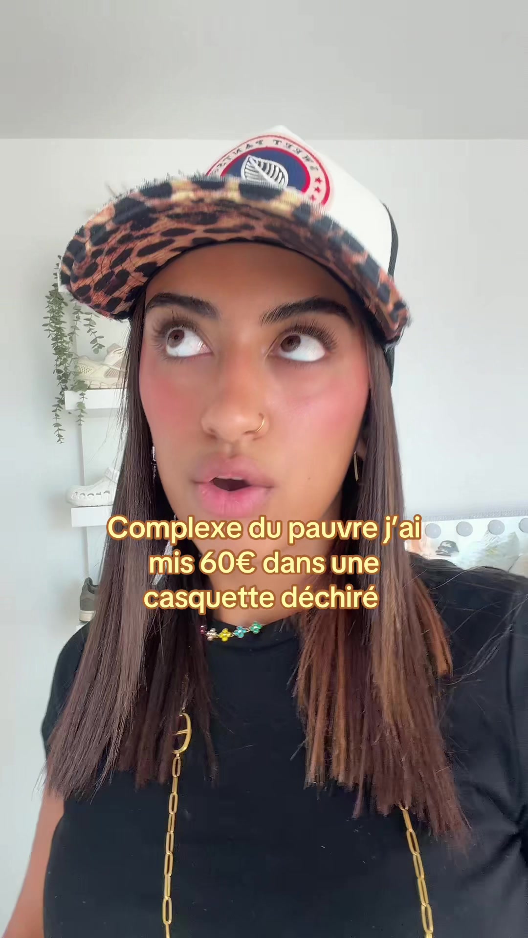 @Bvsm 💋⚡️