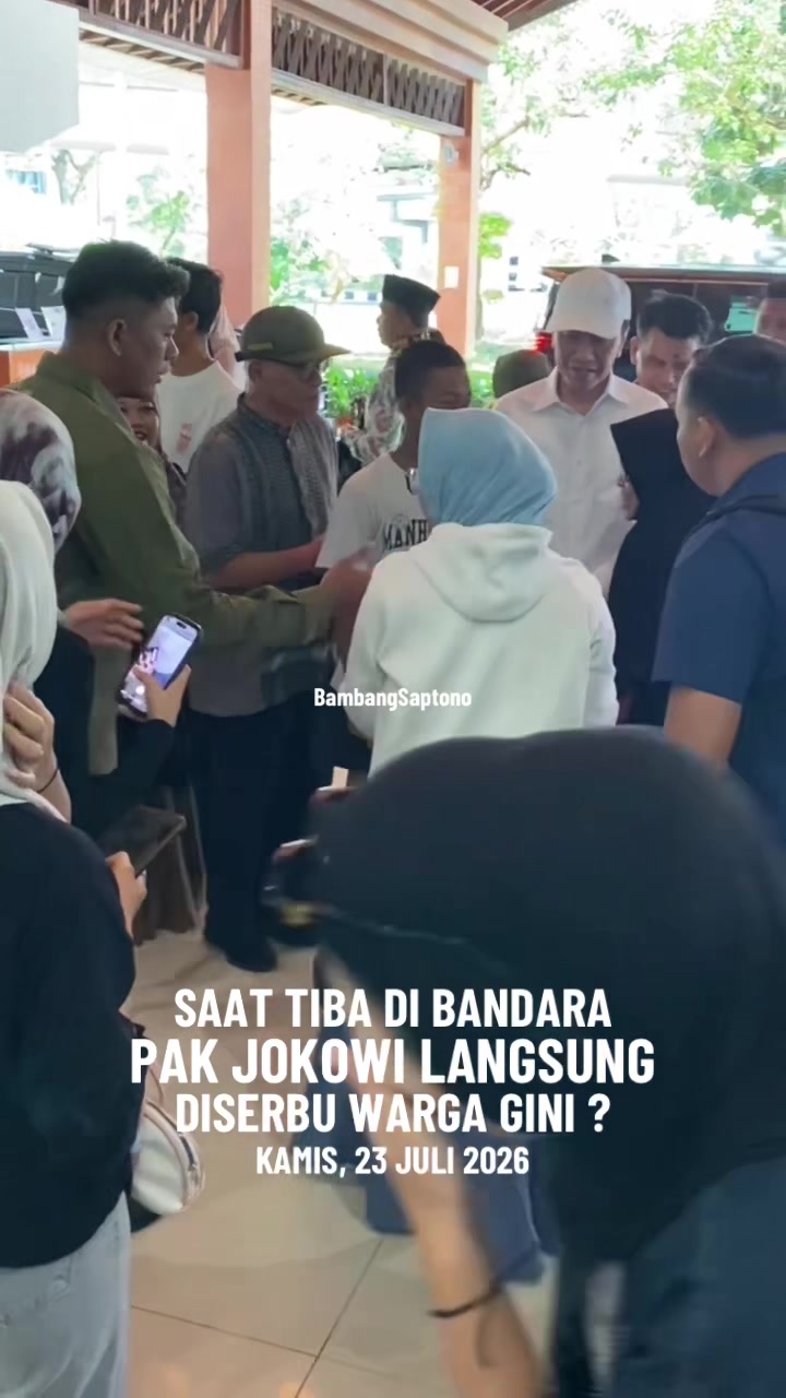 @bambangsaptono