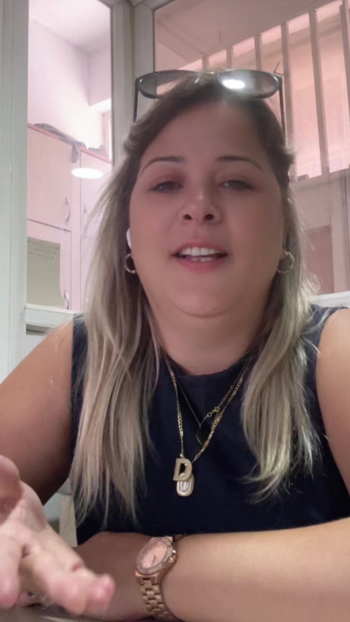 @duygu şahin