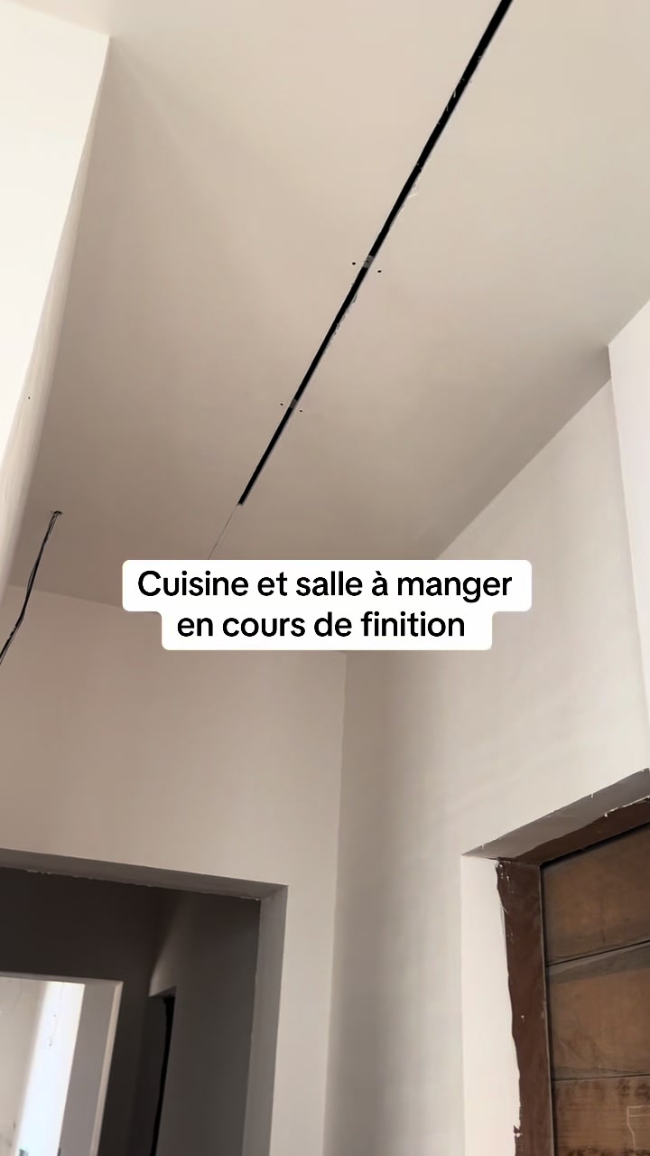 @Tsaf 🇨🇲