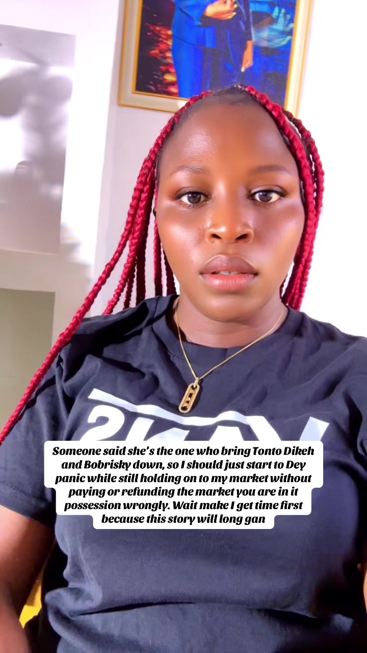 @This_is_Queen 👑👸👸👑🧿🧿🧿