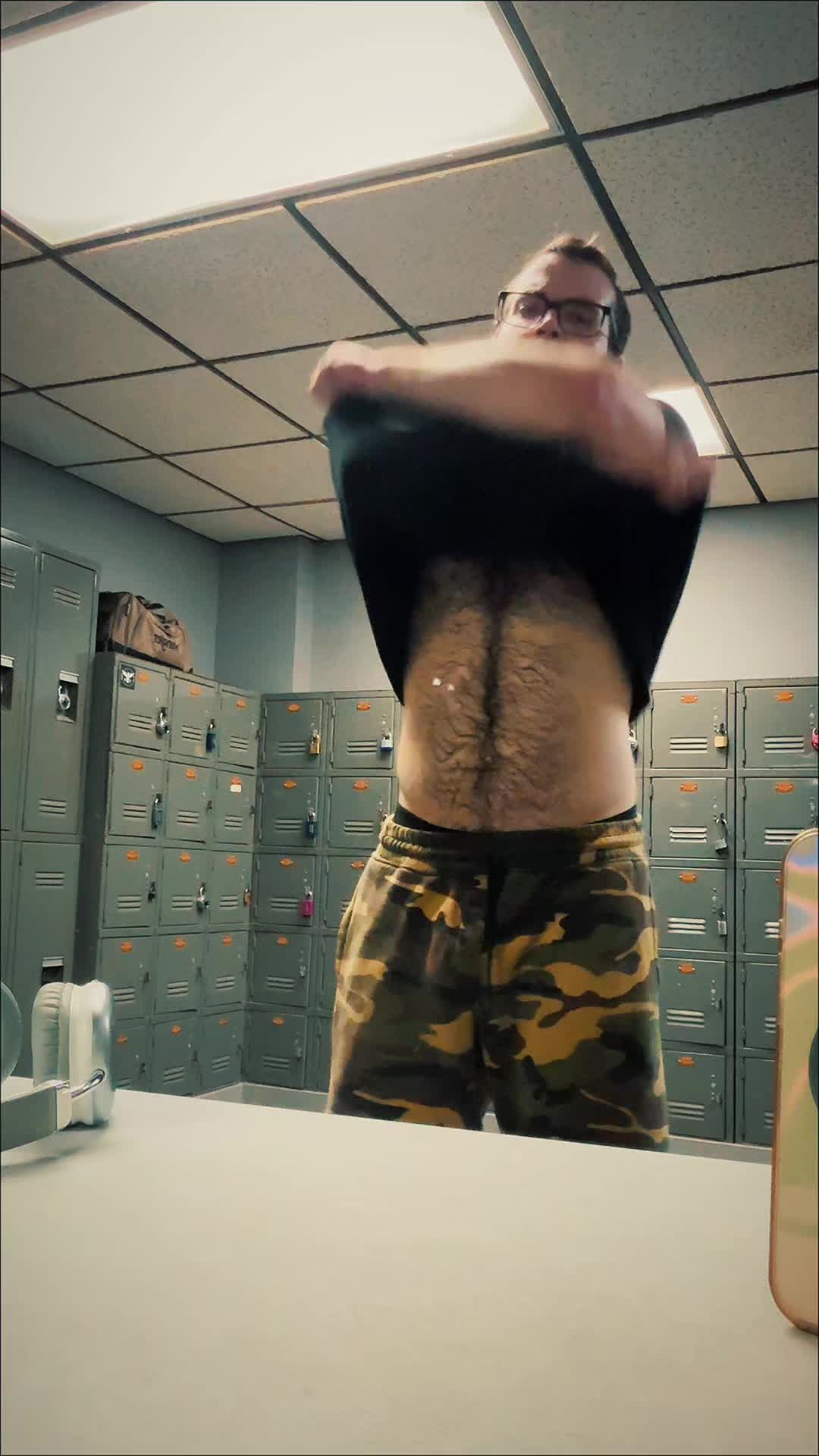 @TheMBearShop