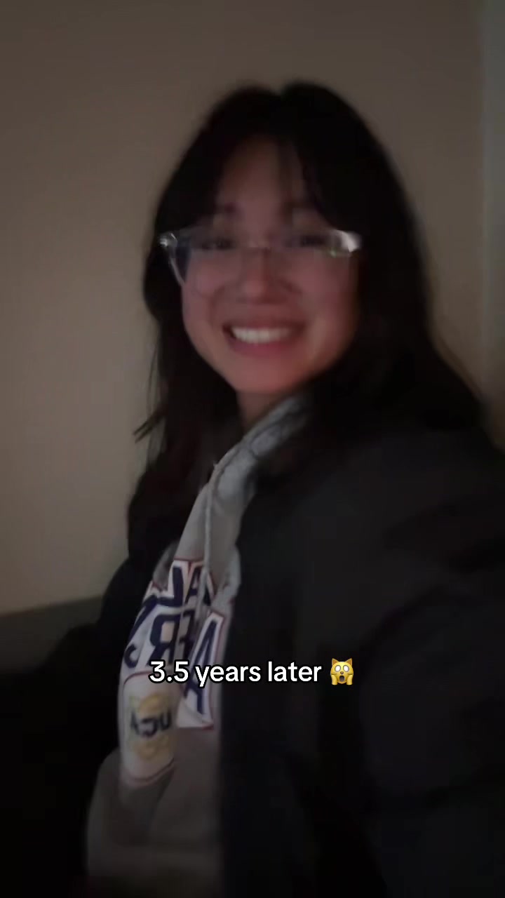 @akemi jamison