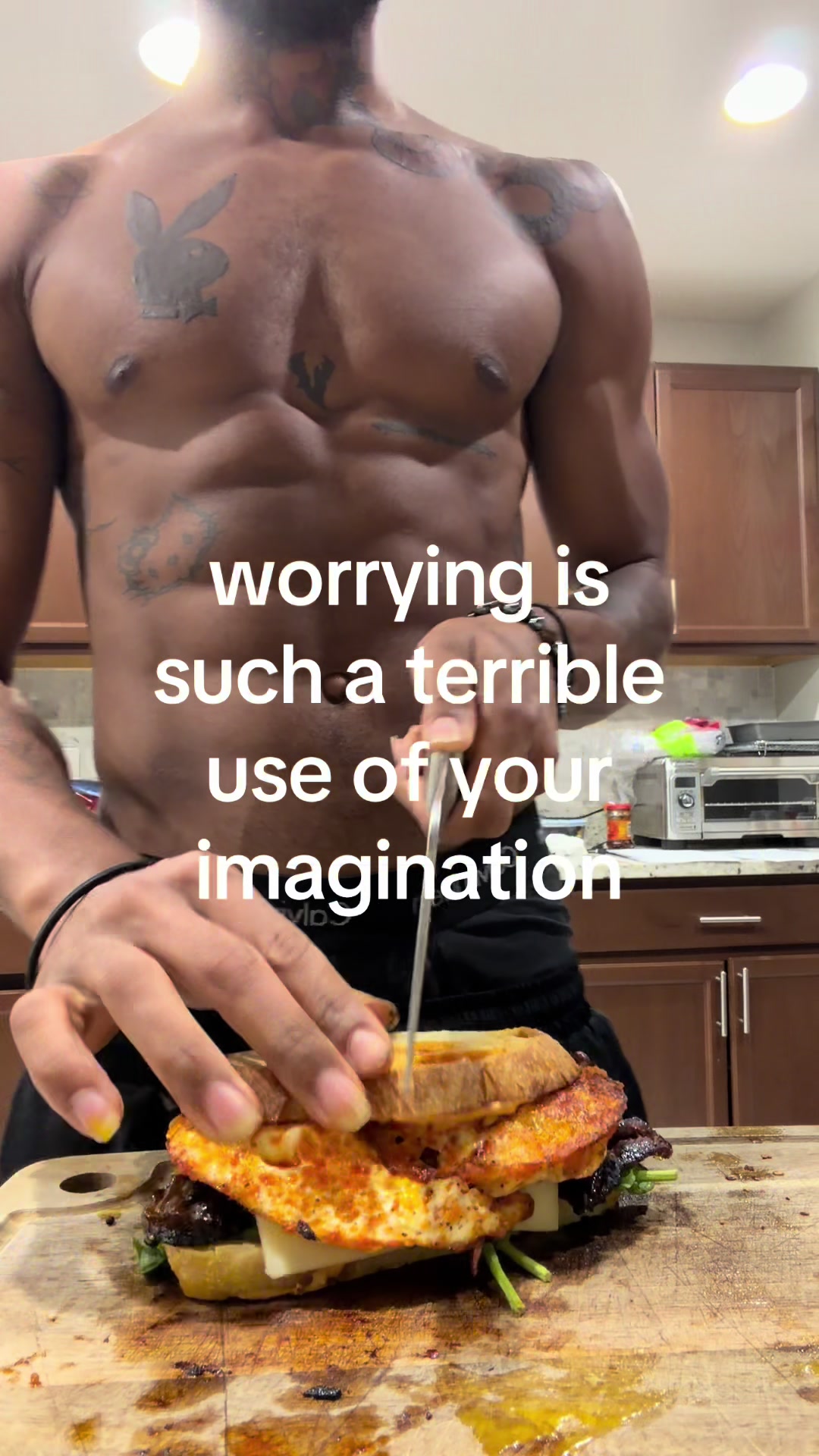 @v