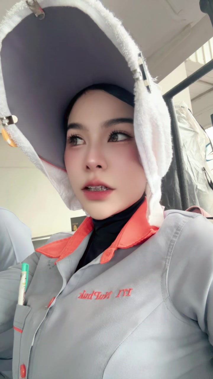 @phukphuk