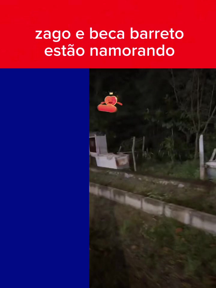 @Menor Relikia