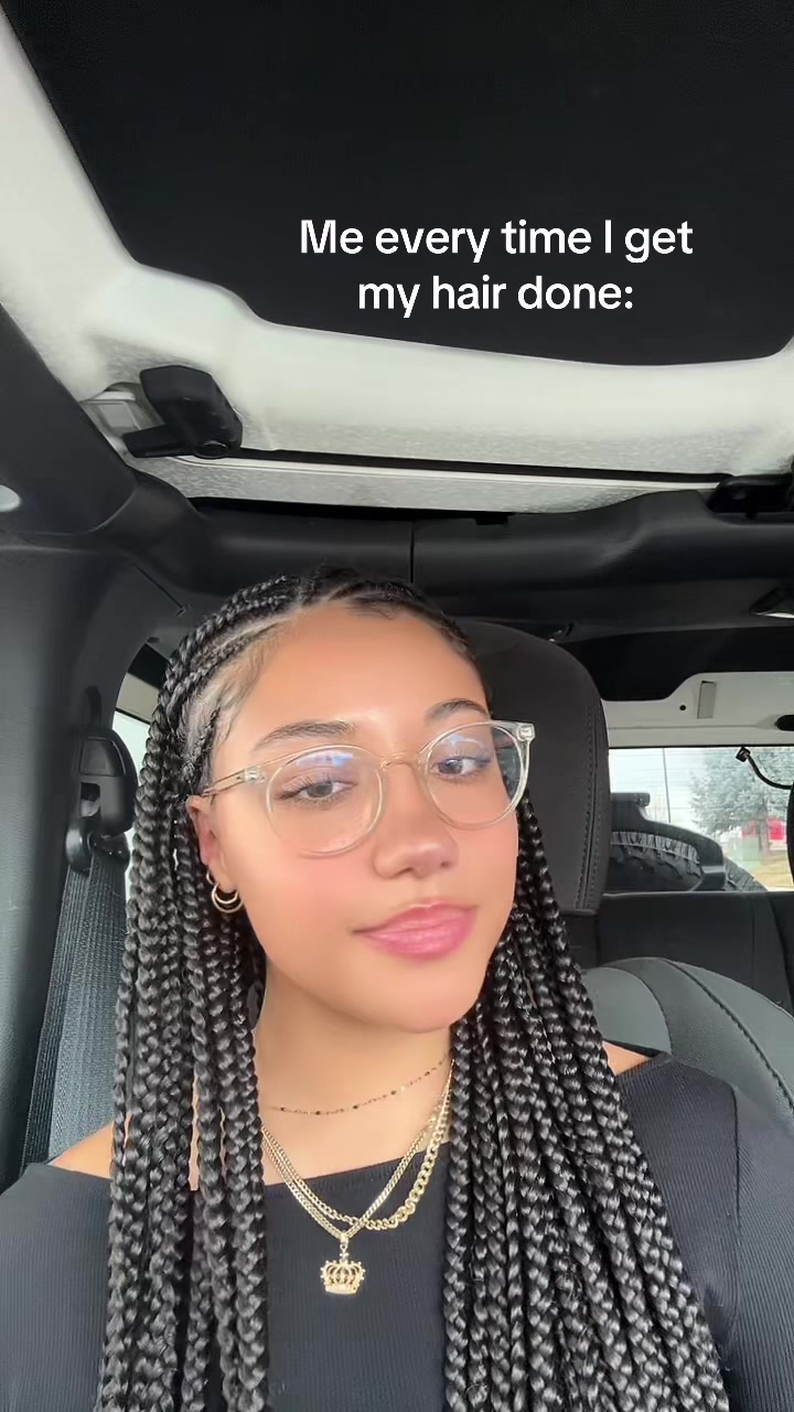 @breanna